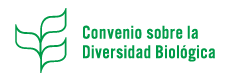 Convenio sobre la Diversidad Biológica