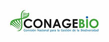 CONAGEBIO