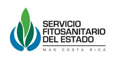 Servicio Fitosanitario del Estado MAG