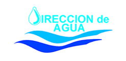 Dirección de Agua