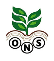 Oficina Nacional de Semillas