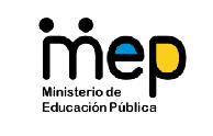 MEP