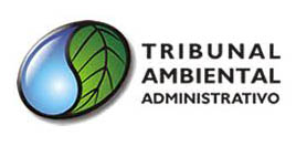 Tribunal Ambiental Administrativo