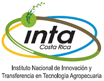 INTA logo