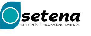 Logo Setena